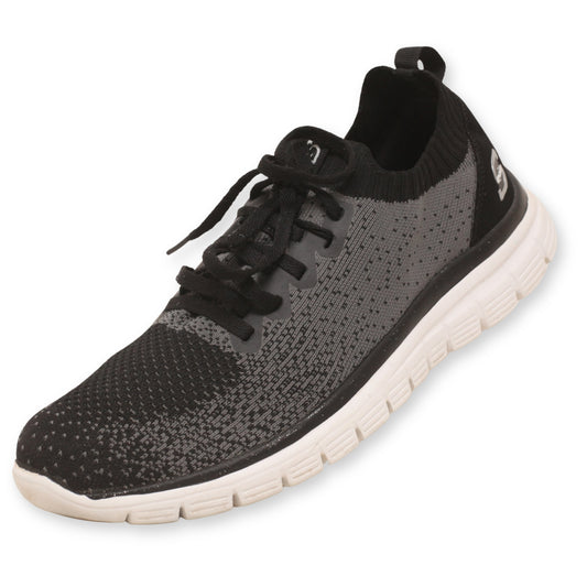 Skechers Sport Men's Sneaker