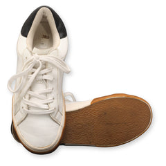 Comfertable Sneakers