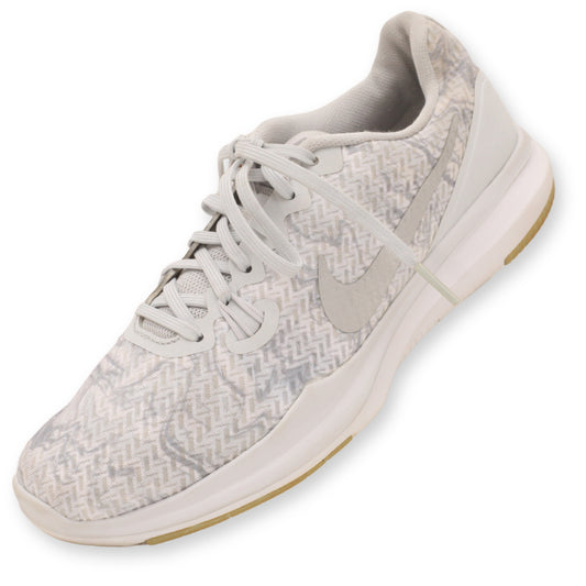 Nike In Season TR 7
