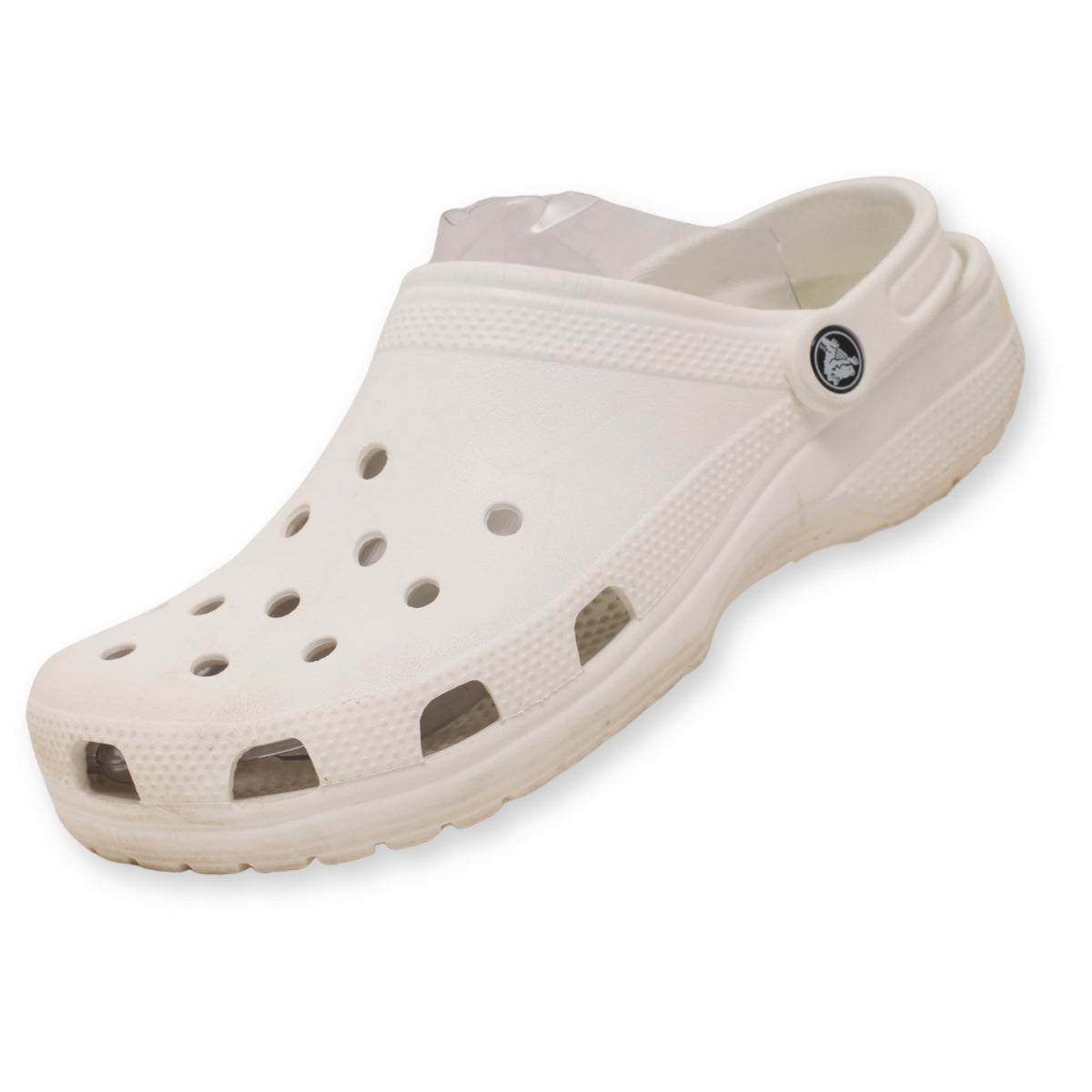 Crocs Unisex Clogs