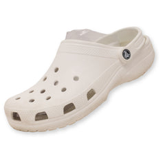 Crocs Unisex Clogs