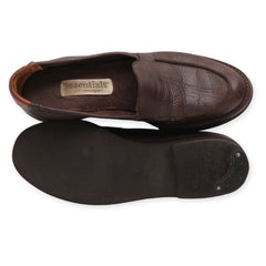 Easentials Women's Dress Shoes