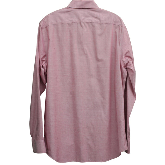 Banana Republic Slim Fit Casual Shirt