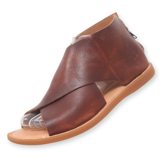 Born Women's Iwa Sandals