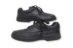 Men's Sneakers By "Rugged Exposure "
