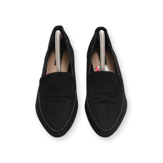 "Forever 21" Loafers Pumps
