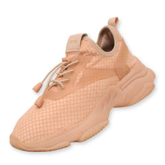 Steve Madden Women's Migrate Sneaker