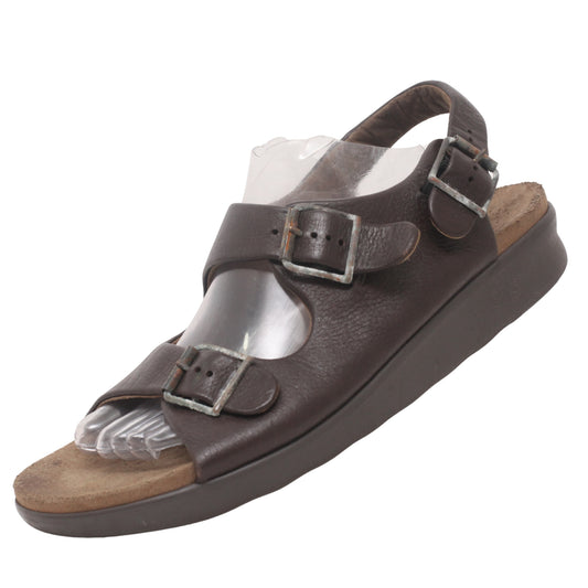 Sas Comfort Men's Sandal