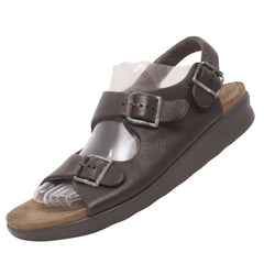 Sas Comfort Men's Sandal