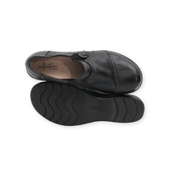 "Clarks" Comfort Shoes