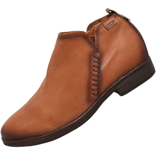 Pikolinos Women Boots