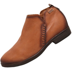 Pikolinos Women Boots