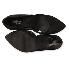Mossimo Stylish Pumps Heels