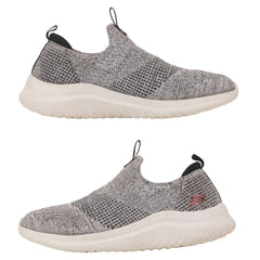 Skechers Slip-On Women Sneakers