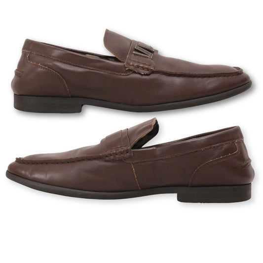 Kenneth Cole Casual Shoe's