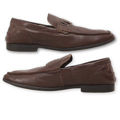 Kenneth Cole Casual Shoe's
