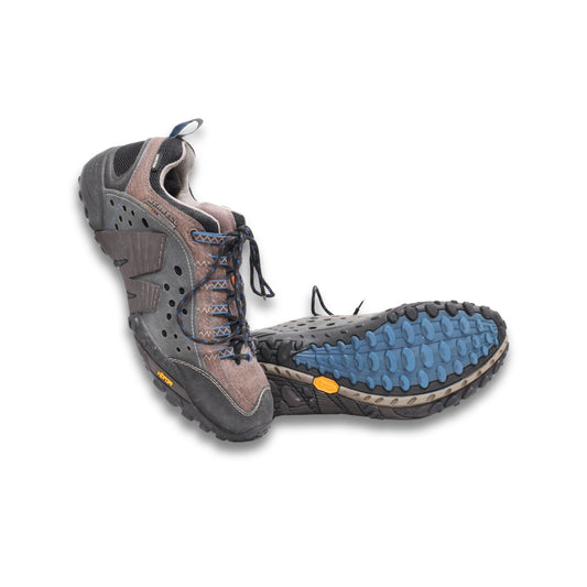 "Merrell" Men's Outdoors Hiking Shoes