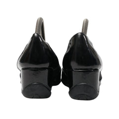 Stylish Heels Shoes By "East 5th"