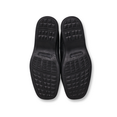 Men's Formal By "G.H Bass"