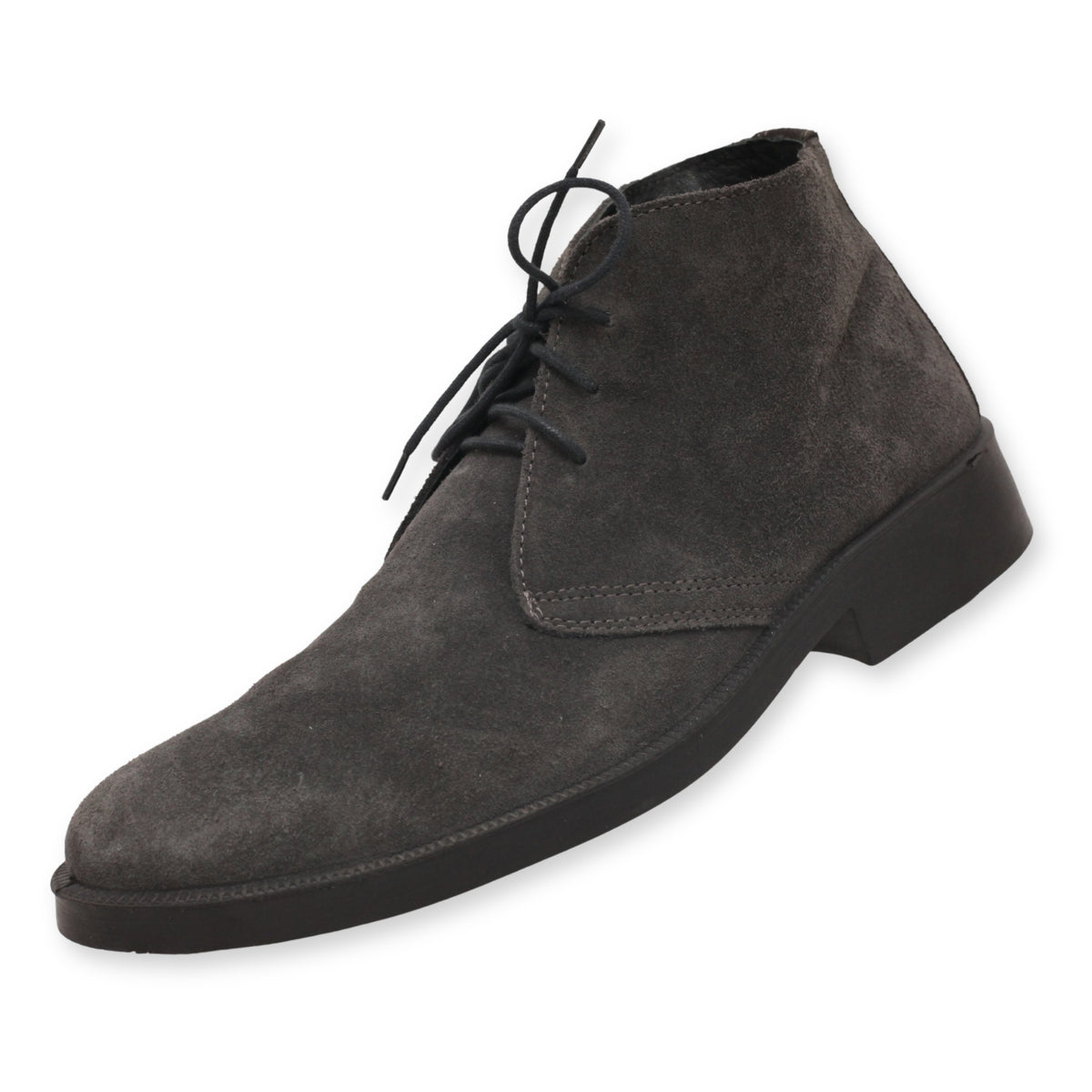 IMAC Men's Lace-Up Boots