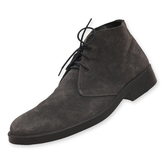 IMAC Men's Lace-Up Boots