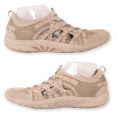 Skechers Slip-On Women Shoes