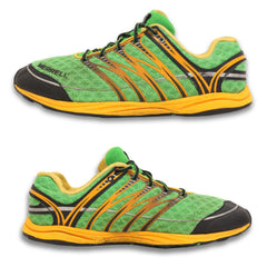 MERRELL MIX MASTER GLIDE