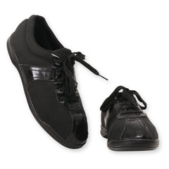 EasySpirit LaceUp Formal shoe's