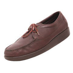SAS Lace-Up Men's Casual Shoes