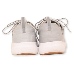 Under Armour Charged 24/7 Low Sneaker
