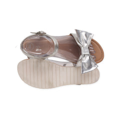 "Wonder Nation" Bow Style Fashion Flats