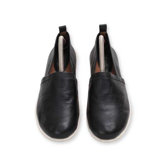 Euro Soft. by soffti Casual Comfort Shoes