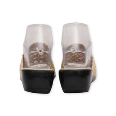 "Cabin Creek" Casual Sandals