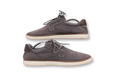 "Bull Boxer B-52" Sneakers