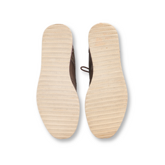 "Crevo" Boot Shoe