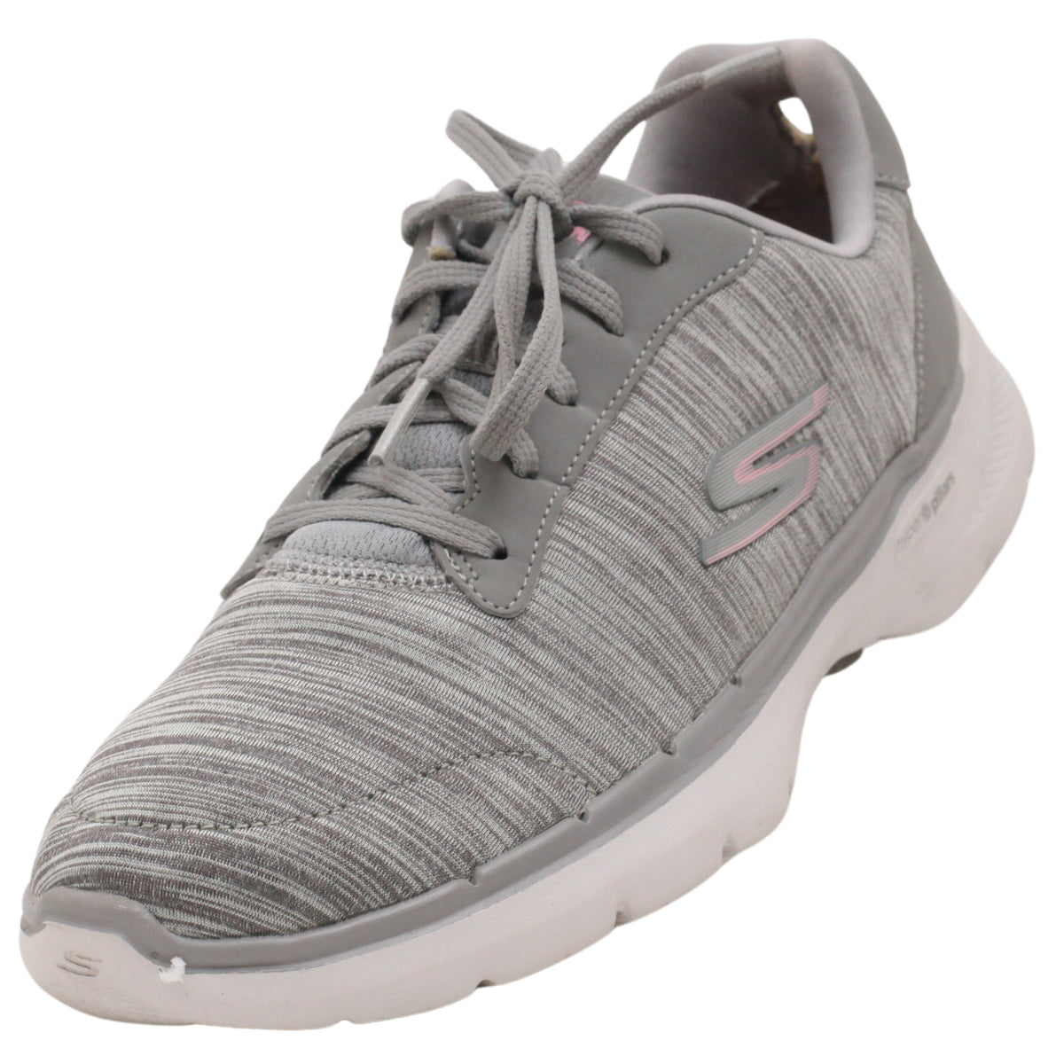 Skechers Lace-Up Women's Shoes