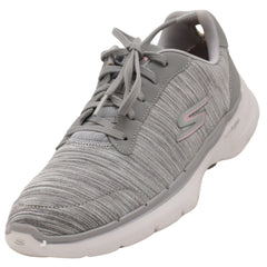 Skechers Lace-Up Women's Shoes