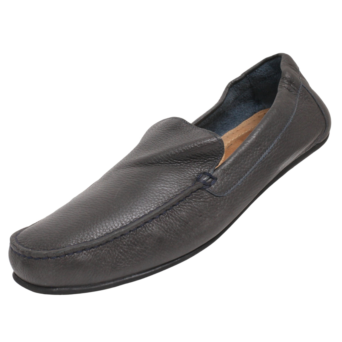 Nordstrom Rack Slip-On Casual Shoes