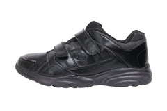 "Cross Trekkers" Casual Sneakers