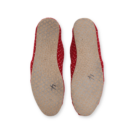 "Toms" Women Flat Shoes