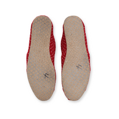 "Toms" Women Flat Shoes