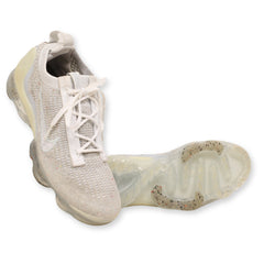 Nike Air VaporMax 2021 FK