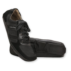 Calvin Klein Casual Shoes