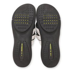 Clarks Wave Walk Slide Slippers