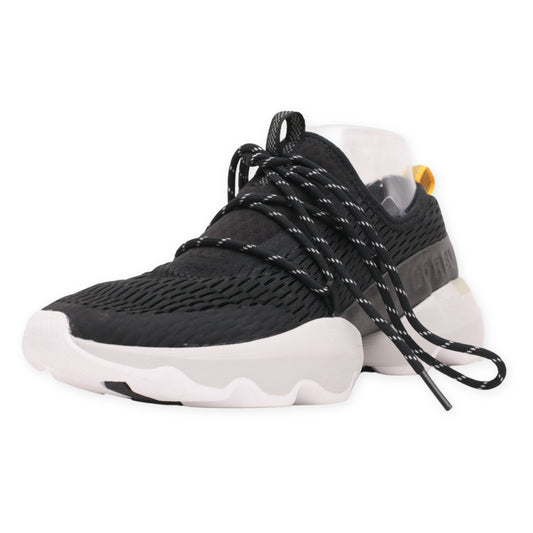 Sorel Kinetic Impact Lace Shoes