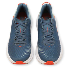 HOKA ONE ONE RINCON 3