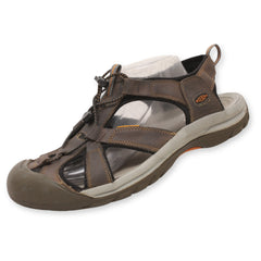 Keen Men's Closed-Toe Sandal