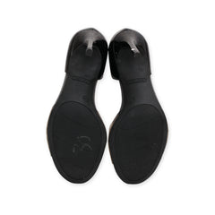 "Nine West" Stylish Pencel Heels