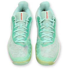 Babolat Tennis shoes