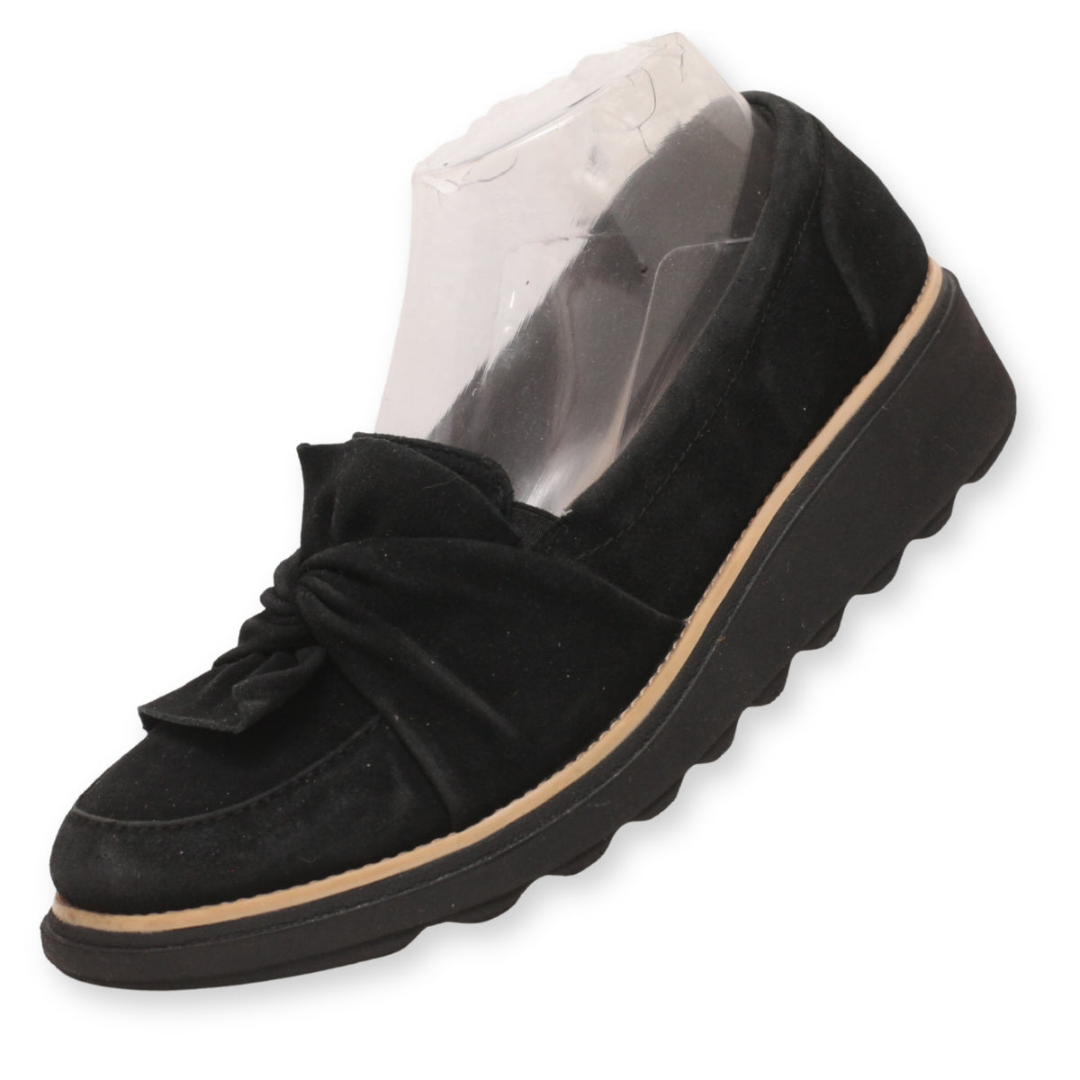 Clarks Collection Women Loafer